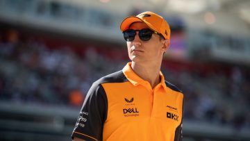 Carlos Sainz hands IndyCar champion F1 'different monster' warning