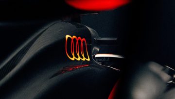 Audi issue fresh FIA plea over alleged engine trick