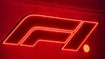 F1 warned over 'huge variation' ahead of 'dynamic' 2026 F1 season