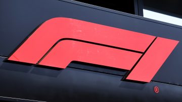 F1 to face 'bid it can't refuse' South African GP return deal