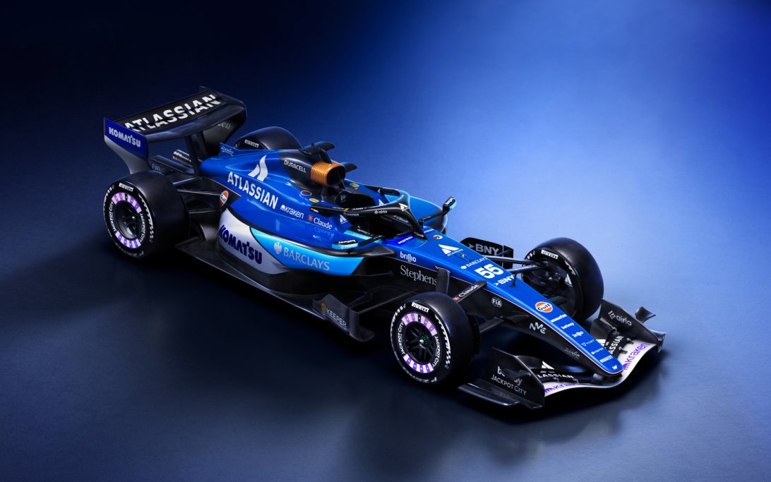 F34h v4 Sainz 169 NQHE6z C1 20260203100648