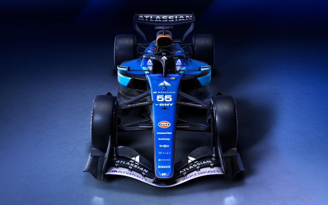 Fhigh v4 Sainz 169 MB Gs Lvu9 20260203100643