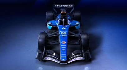 Fhigh v4 Sainz 169 MB Gs Lvu9 20260203100643