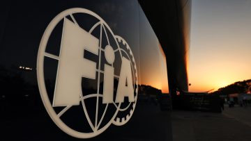 Exclusive: FIA seeking 'black and white' solution to put controversial F1 trick 'to bed'