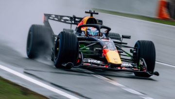Red Bull commended by F1 rival: 'That can't be underestimated'