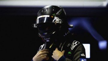 Oscar Piastri confirms McLaren 'working hard' on fix to avoid Friday F1 test no-show