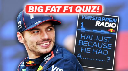 Thumb big quiz 2025 2 720