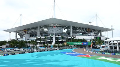 XPB 1140872 Hi Res