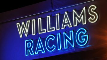 Williams explain painful decision behind F1 2026 Barcelona test exit