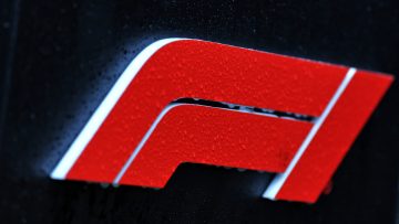 F1 2026: Every confirmed car launch date after unexpected change
