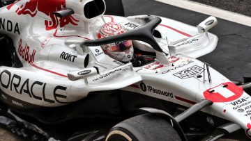 Red Bull honour Honda with farewell after remarkable F1 success