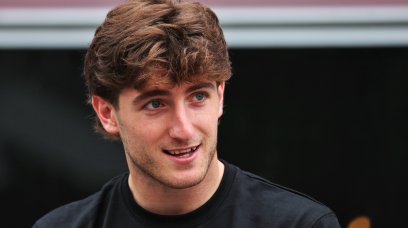 Doohan 2025