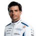 Carlos Sainz