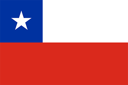 chl