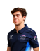 Franco Colapinto