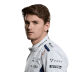 Logan Sargeant