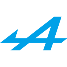 Alpine F1 Team