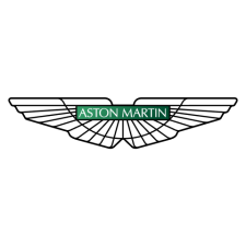 Aston Martin