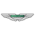 Aston Martin