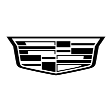 Cadillac F1 Team