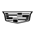 Cadillac F1 Team