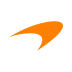 McLaren