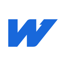 Williams