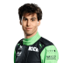 Gabriel Bortoleto