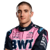 Jack Doohan