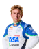 Liam Lawson