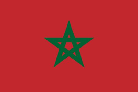 mar