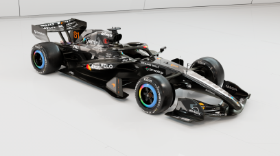 MCL40 1 81