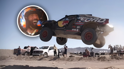 Ricciardo jump 720