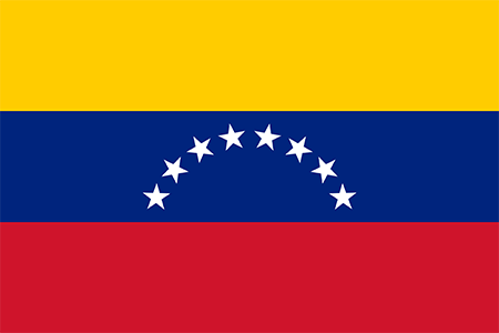 ven